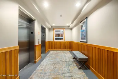 Property 26-8960 - Photo 33