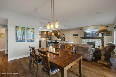 Property 26-3186 - Photo 17
