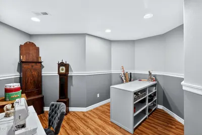 Property 26-8550 - Photo 35
