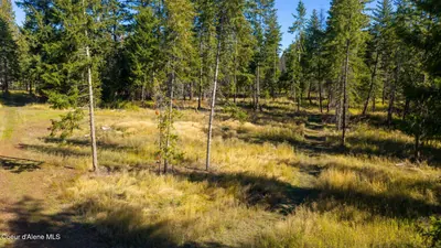 Property 26-9604 - Photo 50