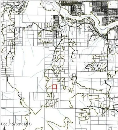Property 26-4051 - Photo 19