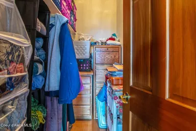 Property 26-9929 - Photo 56