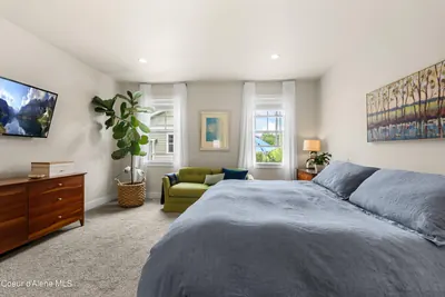Property 26-5834 - Photo 26