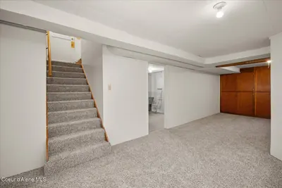 Property 26-10092 - Photo 19