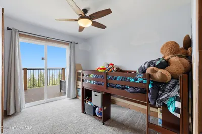 Property 26-7109 - Photo 49