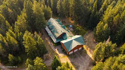 Property 26-8247 - Photo 5