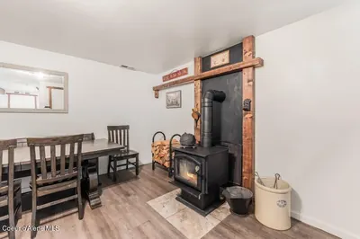Property 26-4784 - Photo 21