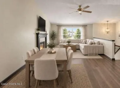 Property 26-9943 - Photo 21