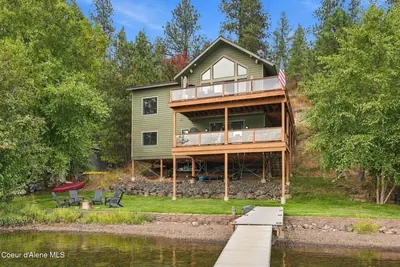 Property 26-9494 - Photo 55