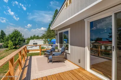Property 26-2911 - Photo 26