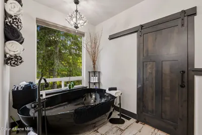 Property 26-8250 - Photo 27