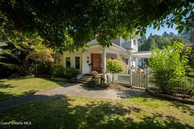 Property 26-8821 - Photo 2