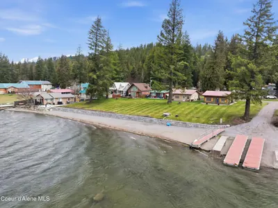 Property 26-5446 - Photo 27