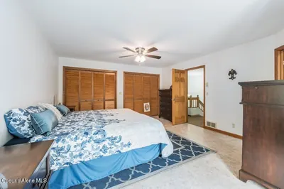 Property 26-7553 - Photo 41