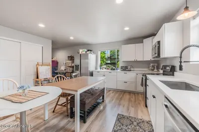 Property 26-5867 - Photo 69