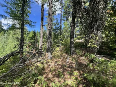 Property 26-4198 - Photo 19