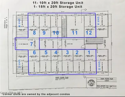 Property 26-1777 - Photo 2