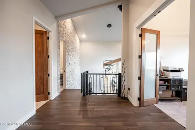 Property 26-8980 - Photo 65