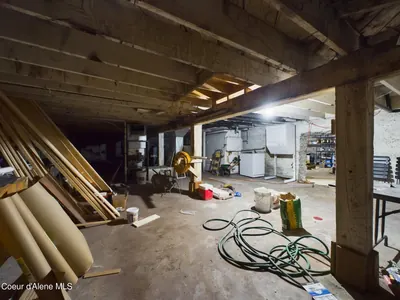Property 26-9007 - Photo 63