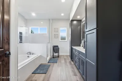 Property 26-7319 - Photo 28