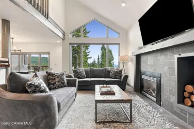 Property 26-9647 - Photo 9
