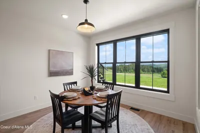 Property 26-5771 - Photo 21