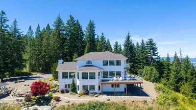Property 26-7236 - Photo 107