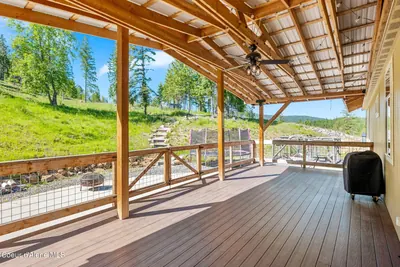 Property 26-7196 - Photo 30