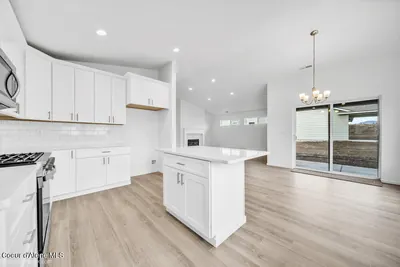 Property 26-9074 - Photo 24