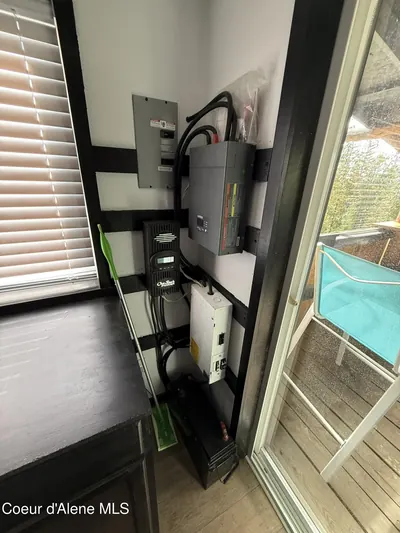 Property 26-9682 - Photo 17