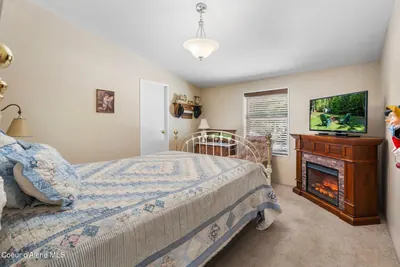 Property 26-8386 - Photo 22