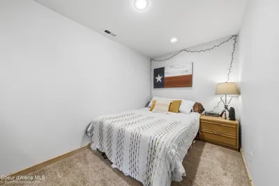 Property 26-7431 - Photo 39