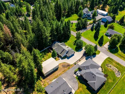 Property 26-7394 - Photo 93