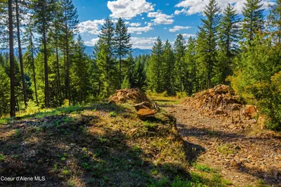 Property 26-3336 - Photo 9