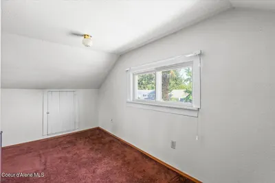 Property 26-554 - Photo 17
