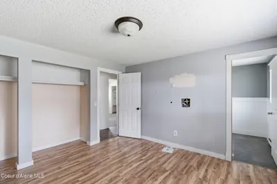 Property 26-9181 - Photo 16