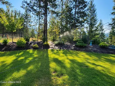 Property 26-10315 - Photo 56