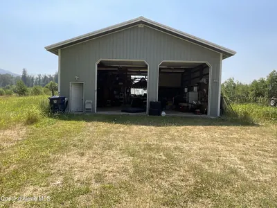Property 26-7926 - Photo 31
