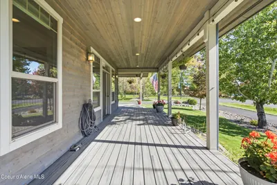 Property 26-9918 - Photo 10
