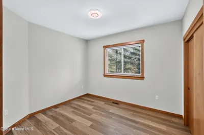 Property 26-8489 - Photo 34
