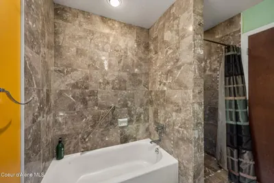 Property 26-9059 - Photo 28