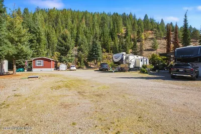 Property 26-9600 - Photo 34