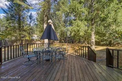 Property 26-10296 - Photo 40