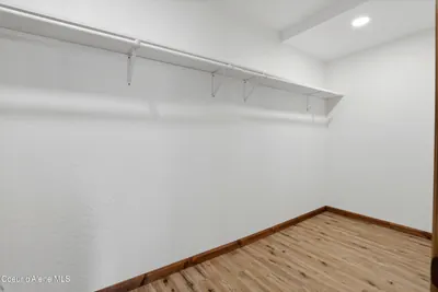 Property 26-6602 - Photo 29
