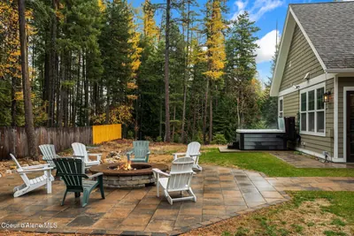 Property 26-10612 - Photo 88