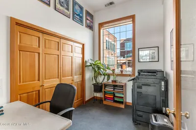 Property 23-1853 - Photo 27