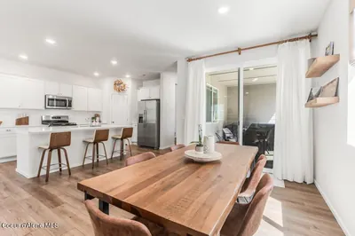 Property 26-7045 - Photo 14