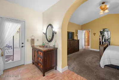 Property 26-9839 - Photo 38