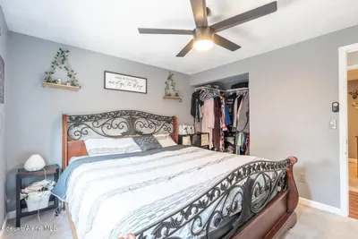 Property 26-8504 - Photo 9