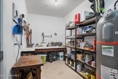 Property 26-10185 - Photo 33